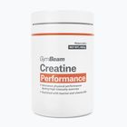 Kreatin GymBeam Performance 400 g