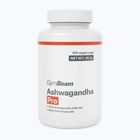 Ashwagandha GymBeam Pro 120 kapszula