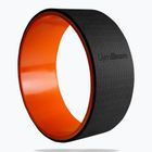 Gyakorlókerék GymBeam do jogi orange/black