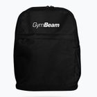 Hátizsák GymBeam Signature black