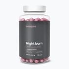 Zsírégető GymBeam Night Burn 120 kapsułek