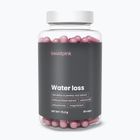 Kiegészítő GymBeam Water Loss - BeastPink 90 kapsułek
