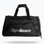 Edzőtáska GymBeam Core 50 l black