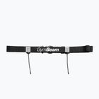 Futóöv GymBeam 100681 black
