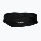 Futóöv GymBeam 100690 black