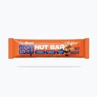 Fehérjeszelet GymBeam ASAP Nut Bar 40 g salty chocolate