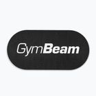 Szájtapaszok GymBeam 30 db black