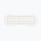 Orrcsíkok GymBeam 30 db white