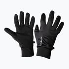 Kesztyűk GymBeam Alpine Windproof Gloves black