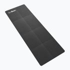Jógaszőnyeg GymBeam 107251 black