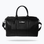 Edzőtáska GymBeam Urban 43 l black