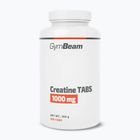 GymBeam Kreatin 1000 mg 300 tabletta