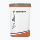 Kreatin GymBeam 100% Creatine Monohydrate 500 g