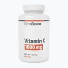 C-vitamin GymBeam C-vitamin 1000 mg 90 tabletta