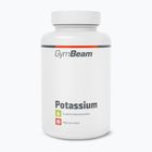Kálium GymBeam Potas
