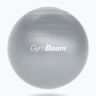 Gimnasztikai labda GymBeam FitBall 65 cm orange