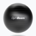 Gimnasztikai labda GymBeam FitBall 65 cm orange