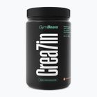 Kreatin GymBeam Crea7in 600 g peach/ice tea