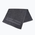 Törölköző GymBeam grey