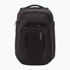 Utazó hátizsák Thule Crossover 2 30 l Black