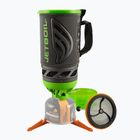 Kempingfőző Jetboil Flash Java Kit ecto