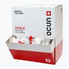 Ocun golyó magnézia 30 x 35 g