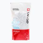 Ocun Cool Magnesia 250 g