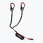 Ocun Captur Pro Red hosszú horogsor