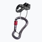 Ocun Belay Eagle Screw/Habu 4714 antracit biztonsági rögzítő készlet