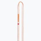 Ocun O-Sling Bio-Dyn mászószalag 60 cm/11 mm 5 db narancssárga.