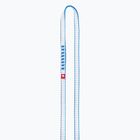 Ocun O-Sling Bio-Dyn mászószalag 120 cm/11 mm 5 db kék.
