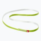 Ocun O-Sling mászószalag Eco_pes 80 cm/16 mm zöld.