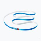 Ocun O-Sling mászószalag Eco_pes 120 cm/16 mm 5 db kék.