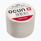 Ocun Tape Box mászószalag 10 m 4 db fehér.
