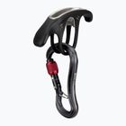 Ocun Belay Condor csavaros/íves fekete rögzítő készlet