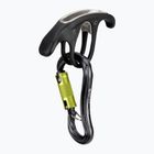 Ocun Belay Condor Twist/Bow heveder 5506 fekete