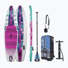 Skiffo Elle 10'4'' SUP deszka PB-SXX104C