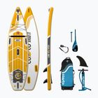 SUP deszka Coasto Argo DC 11'0''