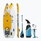 SUP deszka Coasto Argo DC 11'0''