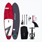 SUP deszka ABSTRACT Palma 10'0'' rubby
