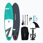 SUP deszka ABSTRACT Coral 10'6'' topaz