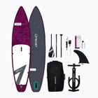 SUP deszka ABSTRACT Saku 11'6'' saphir