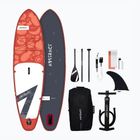 SUP deszka ABSTRACT Gaia 9'8'' terra