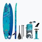 SUP deszka SPINERA Suptour 13'0"