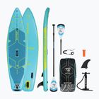 SUP deszka WATTSUP Bream Combo 10'6''