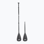 4 részes SUP/Kajak evező Aqua Marina Star Fiberglass 4T Combo