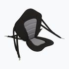 Kajak ülés SUP deszkához MOAI M-21K01 SUP/Kayak