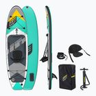 SUP deszka Hydro-Force Aqua Wander 10'0" Allround Combo