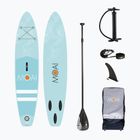 MOAI Beach Vibe 11'0" SUP deszka
