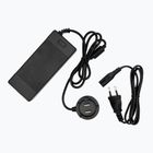 Motor töltő Aqua Marina Bluedrive XP